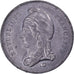 Francia, medaglia, Troisième République, Siège du Comité central des Grandes