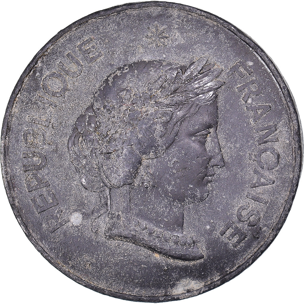 Frankrijk, Medaille, Troisième République, Honneur à la Garde Nationale de