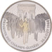 Monnaie, France, Libération de Paris, Libération, 100 Francs, 1994, Proof