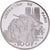 Coin, France, Libération de Paris, Libération, 100 Francs, 1994, Proof