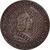 Francia, medaglia, Les Rois de France, Charles VII, History, 1987, Restrike