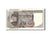 Banknote, Italy, 10,000 Lire, 1978, 1978-12-29, KM:106a, VF(20-25)
