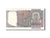Geldschein, Italien, 10,000 Lire, 1978, 1978-12-29, KM:106a, S