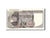 Biljet, Italië, 10,000 Lire, 1978, 1978-12-29, KM:106a, TB+