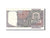 Biljet, Italië, 10,000 Lire, 1978, 1978-12-29, KM:106a, TB+