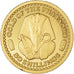 Münze, Somalia, Pharaons, 50 Shillings, 2002, Proof, STGL, Gold