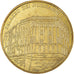 Italië, Token, Palazzo dei Normanni, Palermo, Arts & Culture, PR, Copper-nickel