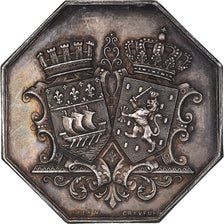 Francia, ficha, Banque de Paris et des Pays Bas, assemblées générales, SPL-