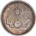 Frankrijk, Token, Académie de l'Industrie Agricole, Manufacturière et