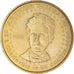 Frankreich, betaalpenning, Tourist Token, Charleville-Mézières - Arthur