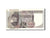 Billete, 10,000 Lire, 1978, Italia, KM:106a, 1978-12-29, MBC