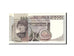 Banknot, Włochy, 10,000 Lire, 1978, 1978-12-29, KM:106a, EF(40-45)