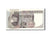 Billete, 10,000 Lire, 1978, Italia, KM:106a, 1978-12-29, MBC+