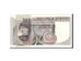 Banknote, Italy, 10,000 Lire, 1978, 1978-12-29, KM:106a, AU(50-53)