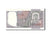 Banknot, Włochy, 10,000 Lire, 1978, 1978-12-29, KM:106a, AU(50-53)