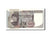 Billete, 10,000 Lire, 1978, Italia, KM:106a, 1978-12-29, EBC