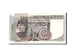 Banconote, Italia, 10,000 Lire, 1978, KM:106a, 1978-12-29, SPL-
