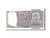 Geldschein, Italien, 10,000 Lire, 1978, 1978-12-29, KM:106a, VZ