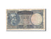 Greece, 20 Drachmai, 1954, KM:187a, 1954-01-15, VG(8-10)