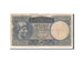 Greece, 20,000 Drachmai, 1949, KM:183a, 1949-12-29, VG(8-10)