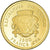 Coin, CONGO, DEMOCRATIC REPUBLIC, Napoléon Bonaparte, 1500 Francs CFA, 2007