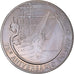 Portugal, 2-1/2 Euro, 2012, MS(65-70), Nickel