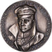 Germania, medaglia, Capitaine Manfred, Le Baron Rouge, Aviation, 1978, SPL