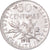 Monnaie, France, Semeuse, 50 Centimes, 1913, Paris, TTB+, Argent, Gadoury:420