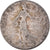 Monnaie, France, Semeuse, 50 Centimes, 1911, Paris, B+, Argent, Gadoury:420