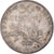 Monnaie, France, Semeuse, 50 Centimes, 1911, Paris, B+, Argent, Gadoury:420