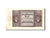 Banknote, Germany, 2 Millionen Mark, 1923, 1923-07-23, KM:89a, EF(40-45)
