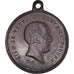 France, Medal, Henri V, Comte de Chambord, Le Roi Bien-Aimé, History