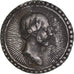 France, Médaille, Henri V, Dieu nous le rendra, History, ND (1848), TTB, White