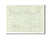 Billete, 100,000 Mark, 1923, Alemania, KM:91a, 1923-07-25, MBC