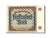 Banknote, Germany, 5000 Mark, 1922, 1922-12-02, KM:81b, EF(40-45)