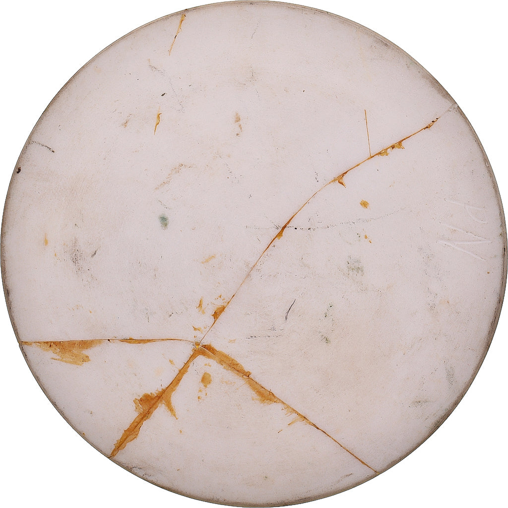 Francia, medalla, Manufacture Nationale de Sèvres, 1888, Ferdinand Levillain