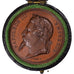 Frankreich, Medaille, Napoléon III, Comice Agricole de Tournon, Ardèche