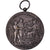 Frankrijk, Medaille, Union Diocésaine Sportive de la Manche, Sport, De Séres