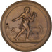 Francja, medal, Concours Agricole, Henri Connevot, Député, Agriculture