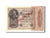 Banknote, Germany, 1 Milliarde Mark on 1000 Mark, 1922, 1922-12-15, KM:113a