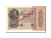 Banconote, Germania, 1 Milliarde Mark on 1000 Mark, 1922, KM:113a, 1922-12-15
