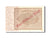 Billet, Allemagne, 1 Milliarde Mark on 1000 Mark, 1922, 1922-12-15, KM:113a