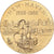 United Kingdom, Medal, John Davenport, Founder of New Haven, History, 1988