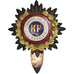 France, Insigne, Conseil Général du Pas-de-Calais, Politics, Chobillon