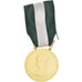 France, Médaille d'honneur communale, régionale et départementale, Politics