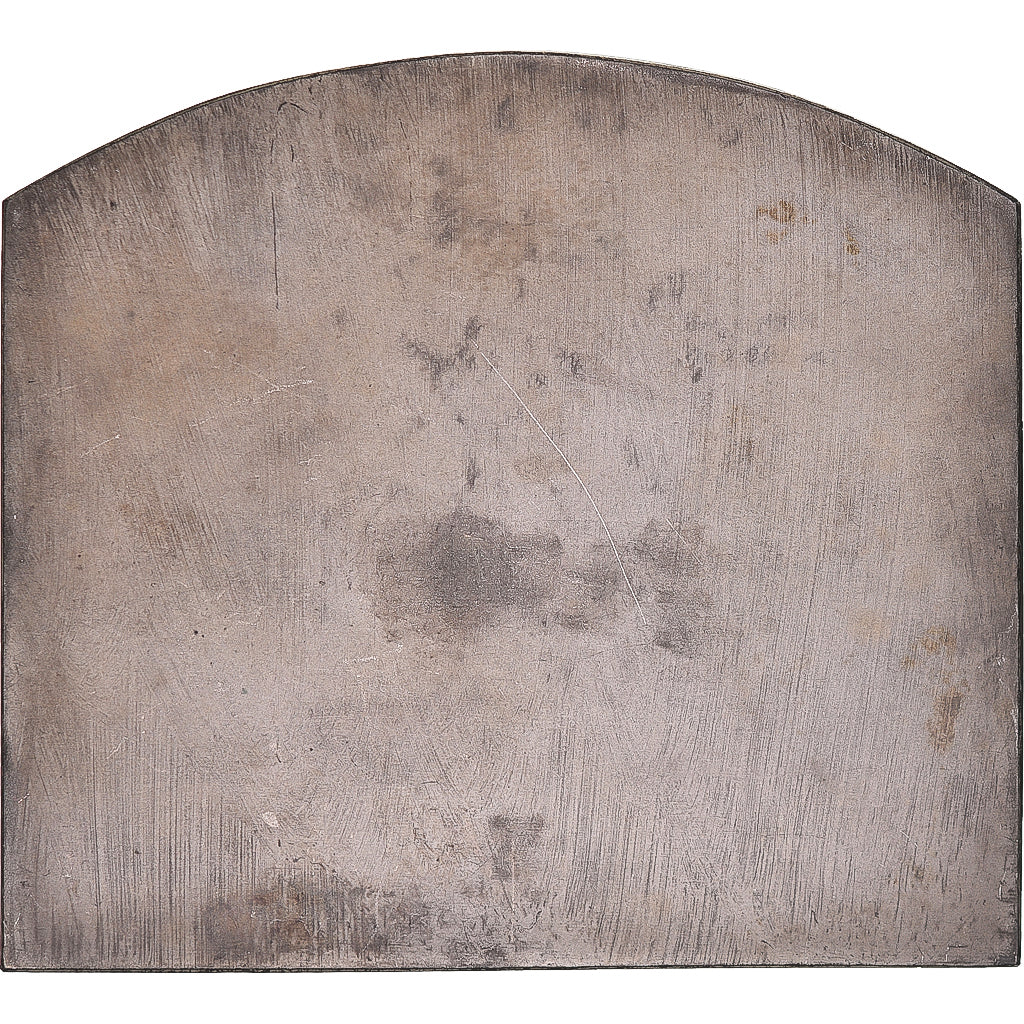 Frankreich, Medaille, Les Pompiers du Pas-de-Calais à Louis Le Sénéchal