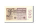 Banconote, Germania, 500 Millionen Mark, 1923, KM:110e, 1923-09-01, SPL-