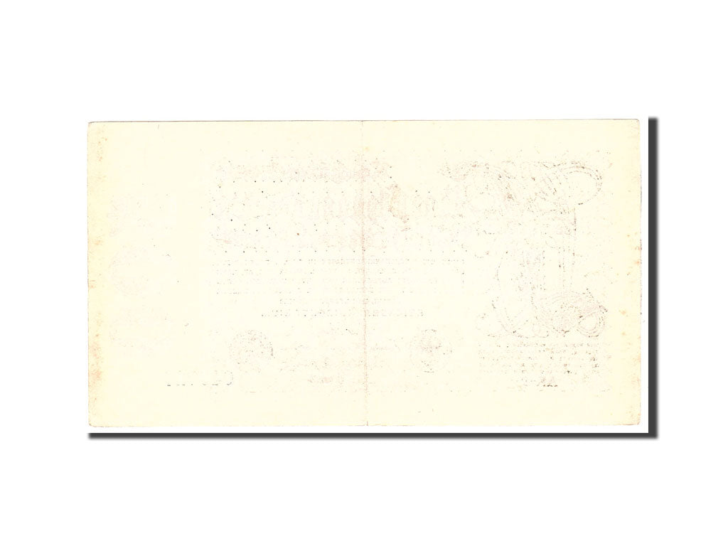Banconote, Germania, 500 Millionen Mark, 1923, KM:110e, 1923-09-01, SPL-
