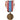 Francja, Opérations de Sécurité et Maintien de l'ordre, Algérie, medal