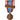 Frankrijk, Commémorative d'Afrique du Nord, Medaille, 1954-1962, Tunisie, Niet